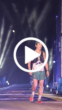 BIB:  <button type="button" onclick="openModal(27083991)" class="btn btn-primary btn-sm float-right" data-toggle="modal" data-target=".modal-high-quality">
                <i class="fa fa-download"></i> Download
                </button>